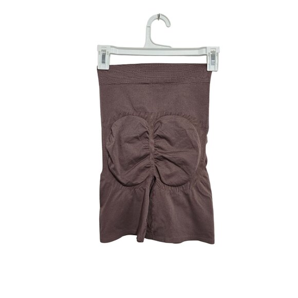 Primark Seamless Bumlift Shorts Color Size Medium 8-10‎ - Picture 1 of 4